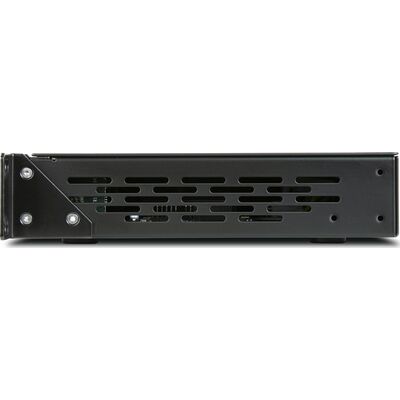 Allen & Heath DX012 bővítő stage box