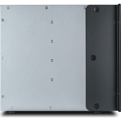 Allen & Heath GX4816 bővítő stage box