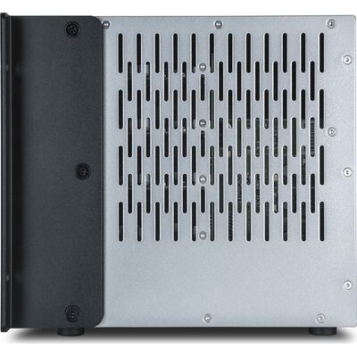 Allen & Heath GX4816 bővítő stage box