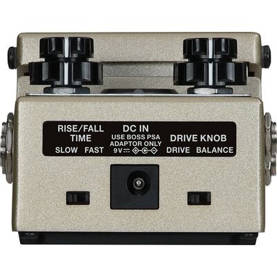 BOSS RT-2 Rotary Ensemble effektpedál