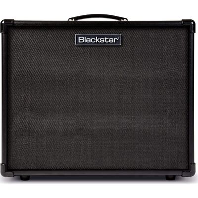 Blackstar ID:X 100 digitális gitárkombó