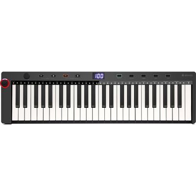 Donner N-49 MIDI kontroller billentyűzet