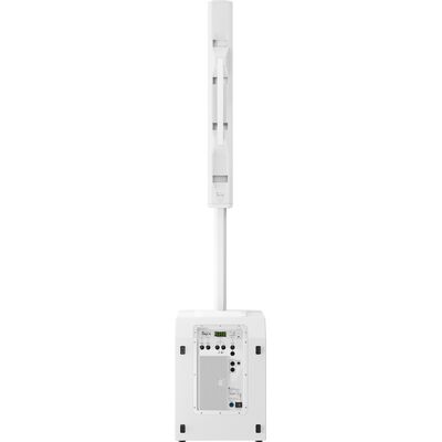 Electro-Voice EVOLVE 70 White hordozható oszlop hangrendszer