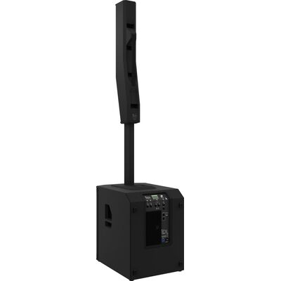Electro-Voice EVOLVE 90 hordozható oszlop hangrendszer