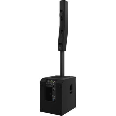 Electro-Voice EVOLVE 90 hordozható oszlop hangrendszer