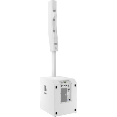 Electro-Voice EVOLVE 90 White hordozható oszlop hangrendszer