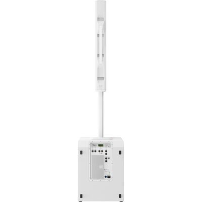 Electro-Voice EVOLVE 90 White hordozható oszlop hangrendszer