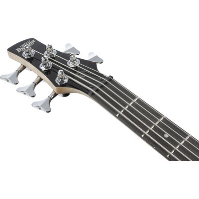 Ibanez GSR185-JB Gio 5 húros elektromos basszusgitár