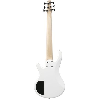 Ibanez GSR186-PW Gio 6 húros elektromos basszusgitár
