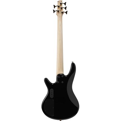 Ibanez GSR205PC-TMU Gio 5 húros elektromos basszusgitár