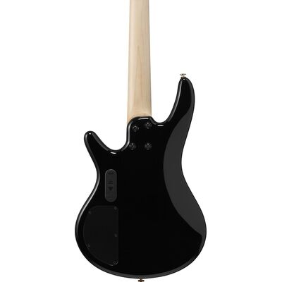 Ibanez GSR205PC-TMU Gio 5 húros elektromos basszusgitár