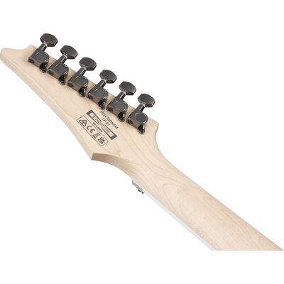 Ibanez RG470DXFM-CS elektromos gitár