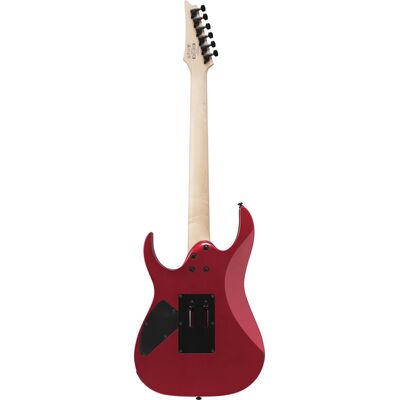 Ibanez RG470DXW-CA elektromos gitár