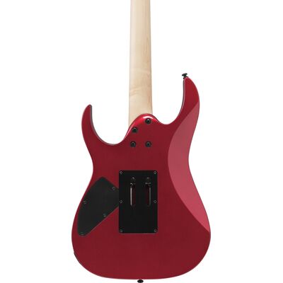 Ibanez RG470DXW-CA elektromos gitár