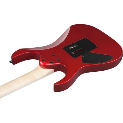 Ibanez RG470DXW-CA elektromos gitár