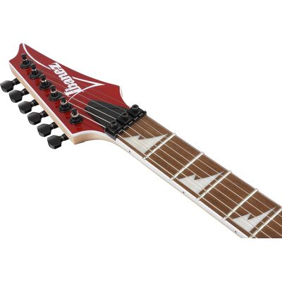 Ibanez RG470DXW-CA elektromos gitár