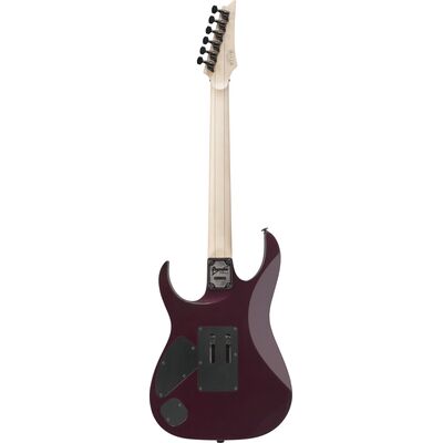 Ibanez RG565R-VK Genesis Collection elektromos gitár