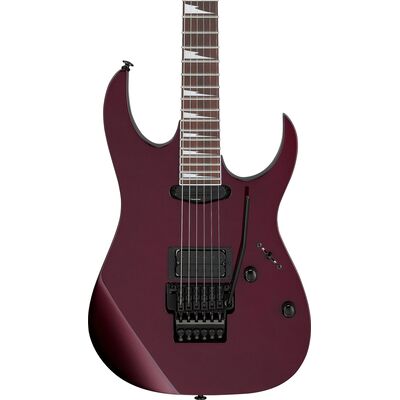Ibanez RG565R-VK Genesis Collection elektromos gitár
