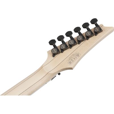 Ibanez RG565R-VK Genesis Collection elektromos gitár