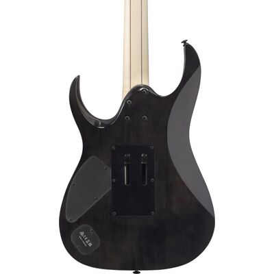Ibanez RGA20P1PB-CUL Premium elektromos gitár