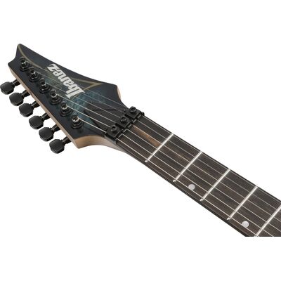 Ibanez RGA20P1PB-CUL Premium elektromos gitár