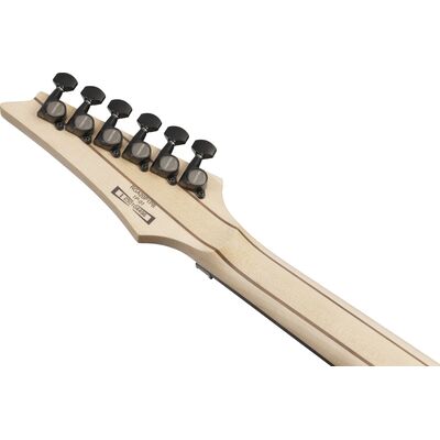 Ibanez RGA20P1PB-CUL Premium elektromos gitár