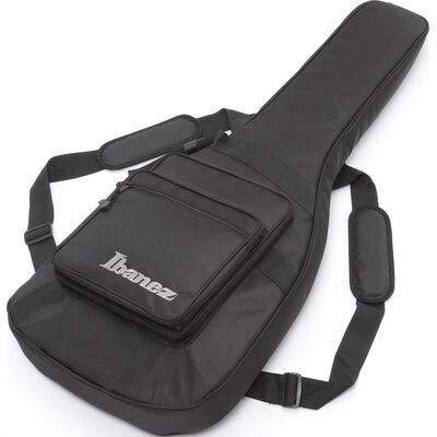 Ibanez RGA20P1PB-CUL Premium elektromos gitár