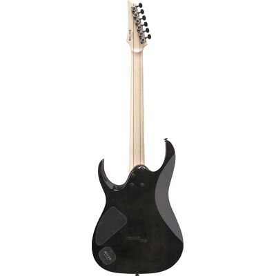 Ibanez RGA21P1PB-DRL Premium elektromos gitár