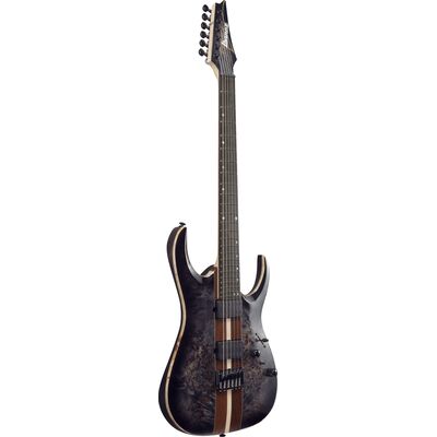 Ibanez RGA21P1PB-DRL Premium elektromos gitár
