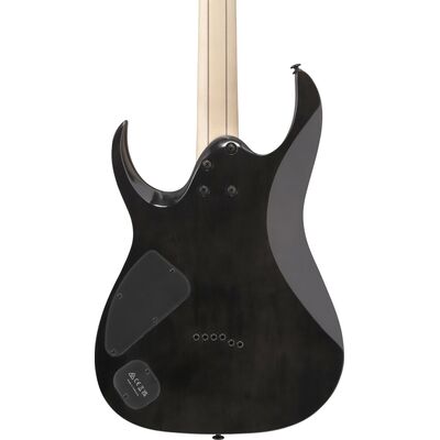 Ibanez RGA21P1PB-DRL Premium elektromos gitár