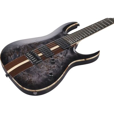 Ibanez RGA21P1PB-DRL Premium elektromos gitár