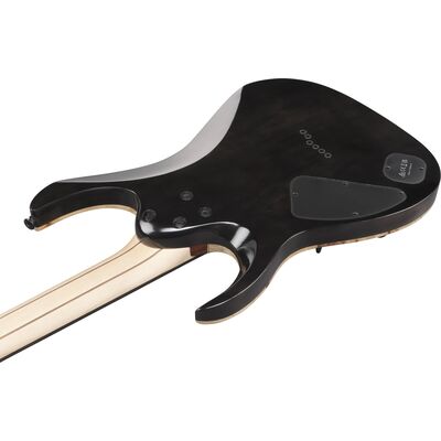 Ibanez RGA21P1PB-DRL Premium elektromos gitár