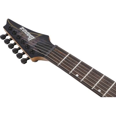 Ibanez RGA21P1PB-DRL Premium elektromos gitár