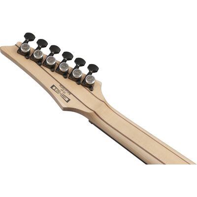 Ibanez RGA21P1PB-DRL Premium elektromos gitár