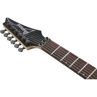 Ibanez S520AH-ABS elektromos gitár