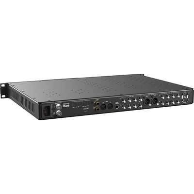 MOTU 828 USB3 hangkártya