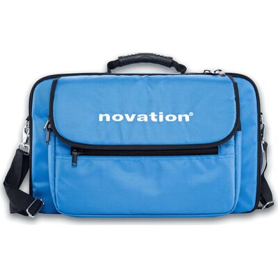 Novation Bass Station II Bag hordtáska