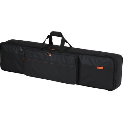 Roland CB-B88S billentyűs hordtáska