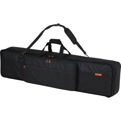 Roland CB-B88S billentyűs hordtáska