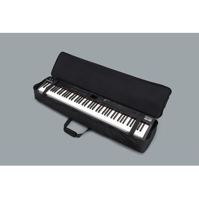 Roland CB-B88S billentyűs hordtáska