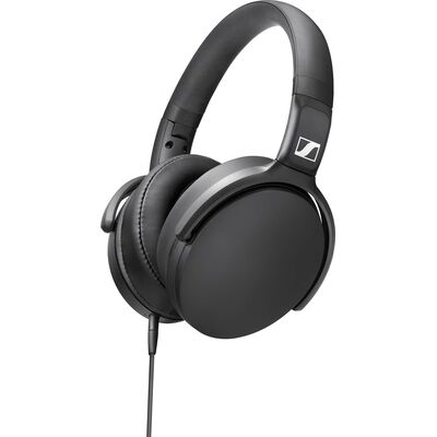 Sennheiser HD 400S fejhallgató
