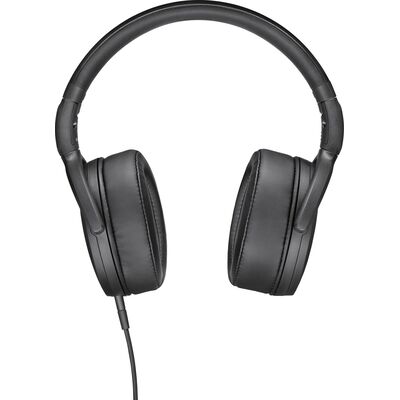 Sennheiser HD 400S fejhallgató