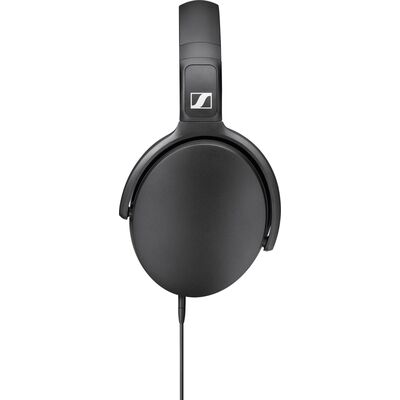 Sennheiser HD 400S fejhallgató