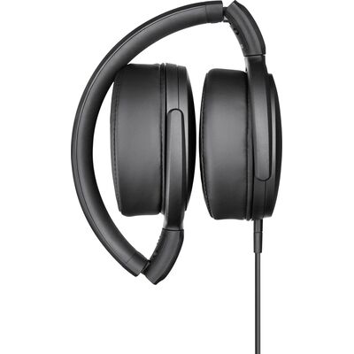 Sennheiser HD 400S fejhallgató