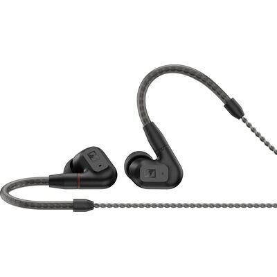 Sennheiser IE 200  fülhallgató