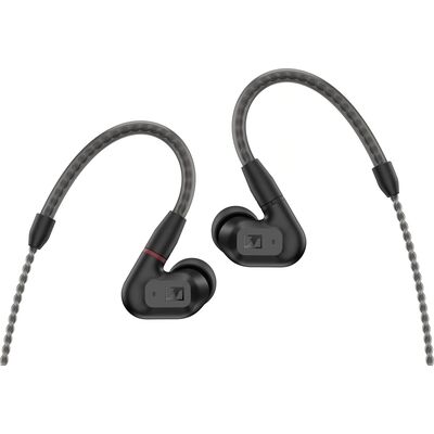 Sennheiser IE 200  fülhallgató