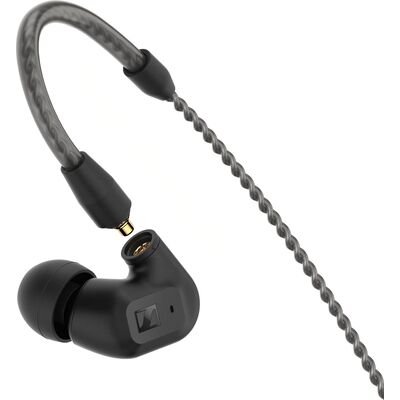 Sennheiser IE 200  fülhallgató