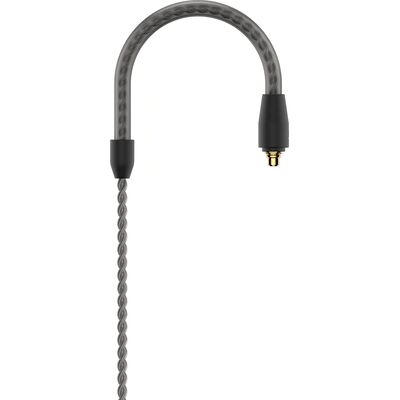 Sennheiser IE 200  fülhallgató