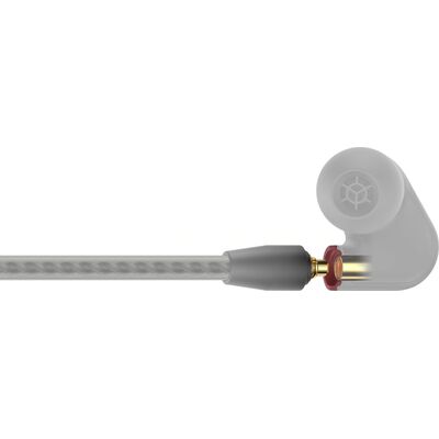 Sennheiser IE 200  fülhallgató