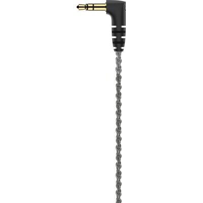 Sennheiser IE 200  fülhallgató